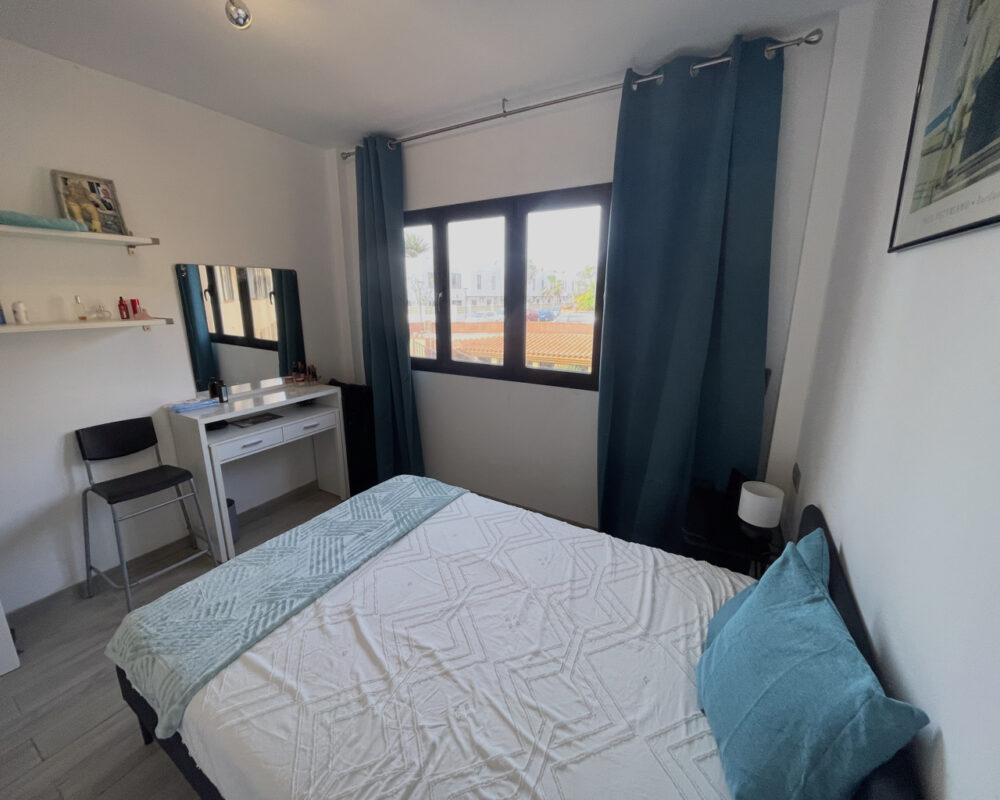 Apartment Corralejo Fuerteventura for Sale 774a 2