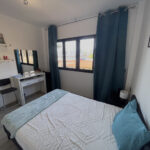 Apartment Corralejo Fuerteventura for Sale 774a 2