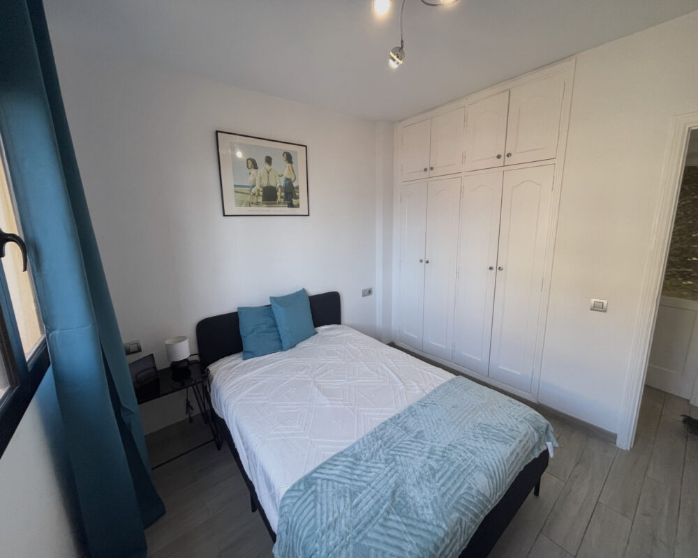 Apartment Corralejo Fuerteventura for Sale 774a 3