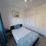 Apartment Corralejo Fuerteventura for Sale 774a 3