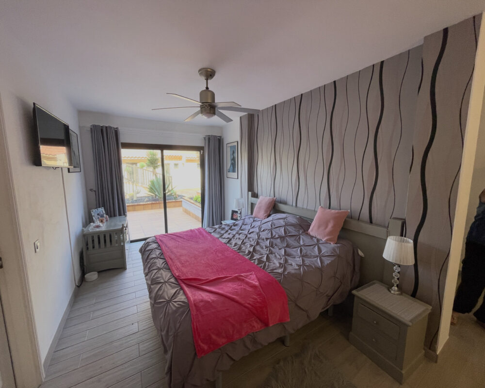 Apartment Corralejo Fuerteventura for Sale 774a 4