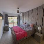 Apartment Corralejo Fuerteventura for Sale 774a 4