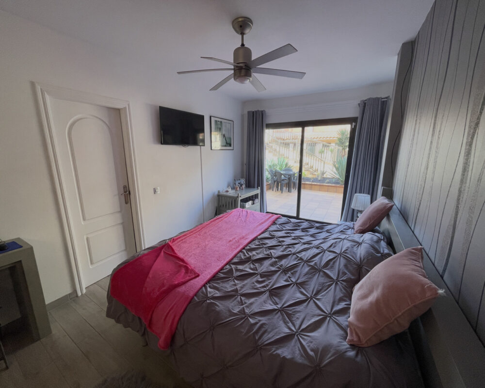 Apartment Corralejo Fuerteventura for Sale 774a 5