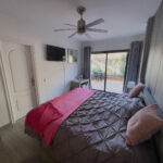 Apartment Corralejo Fuerteventura for Sale 774a 5