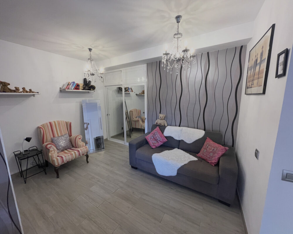 Apartment Corralejo Fuerteventura for Sale 774a 7