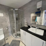 Duplex Vista Las Olas Corralejo Fuerteventura for sale 774 10