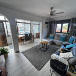 Duplex Vista Las Olas Corralejo Fuerteventura for sale 774 12