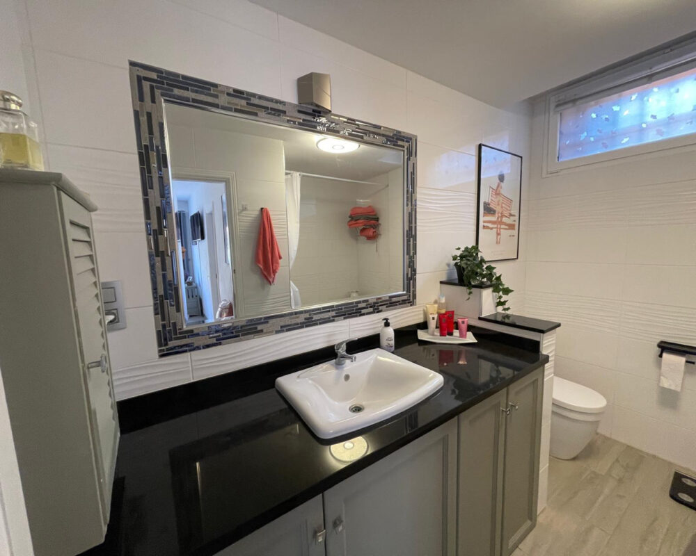 Duplex Vista Las Olas Corralejo Fuerteventura for sale 774 13