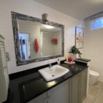 Duplex Vista Las Olas Corralejo Fuerteventura for sale 774 13