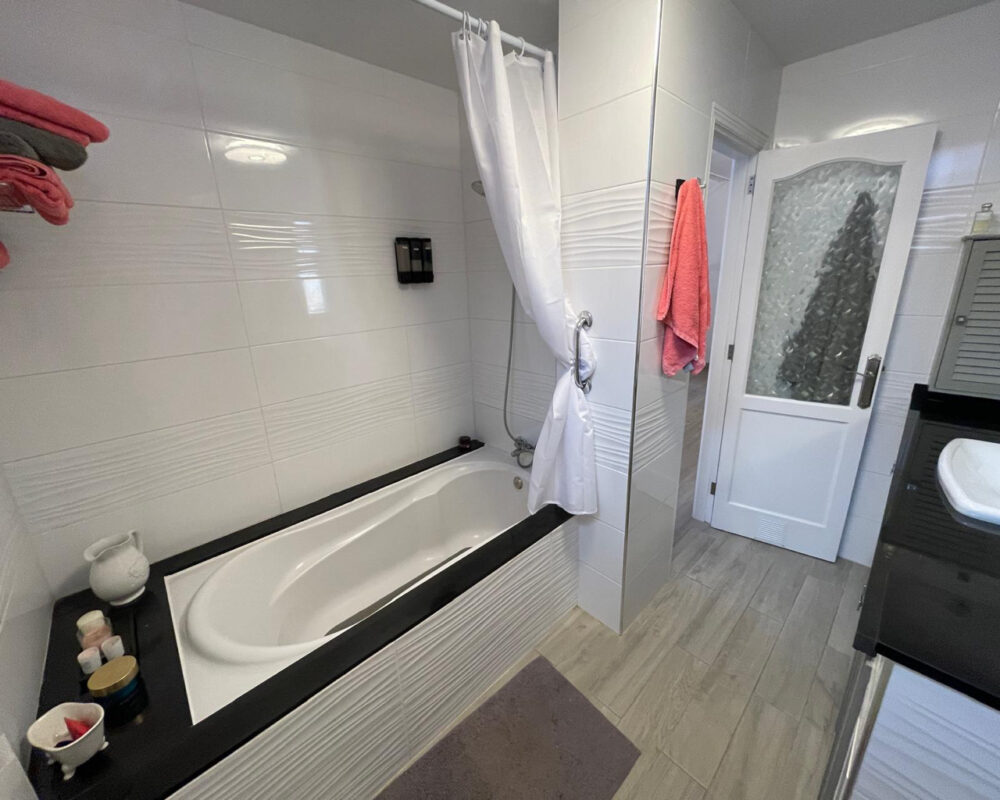 Duplex Vista Las Olas Corralejo Fuerteventura for sale 774 14