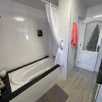 Duplex Vista Las Olas Corralejo Fuerteventura for sale 774 14