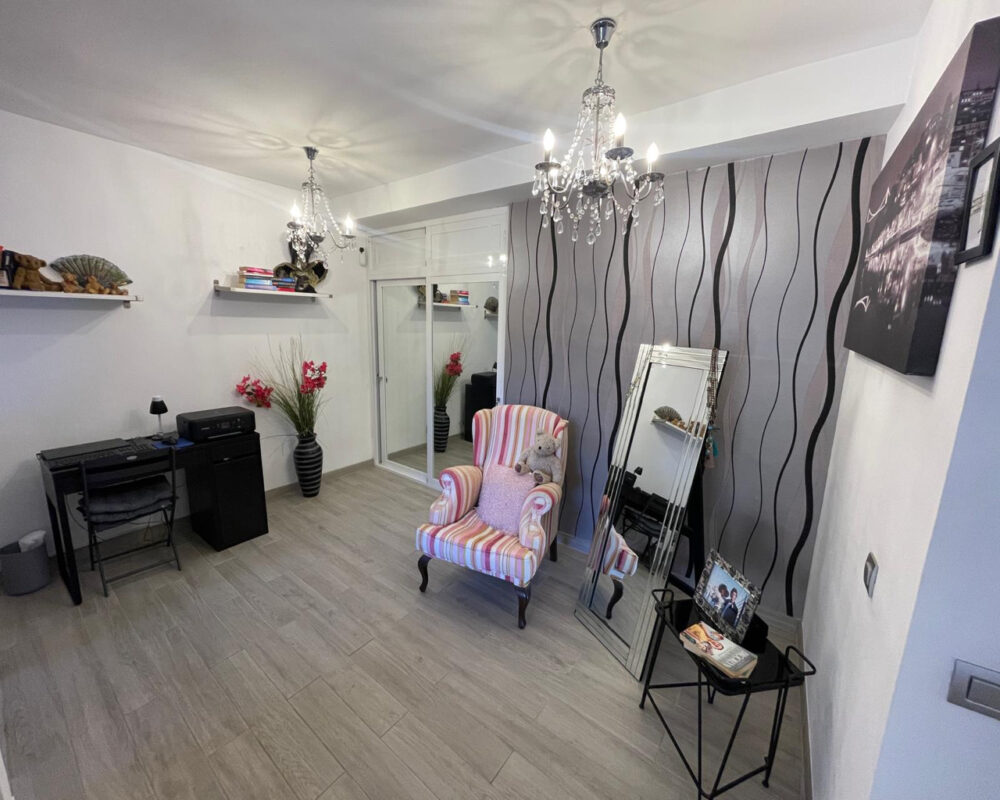 Duplex Vista Las Olas Corralejo Fuerteventura for sale 774 15