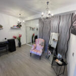 Duplex Vista Las Olas Corralejo Fuerteventura for sale 774 15