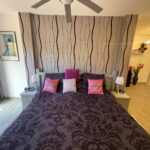 Duplex Vista Las Olas Corralejo Fuerteventura for sale 774 16
