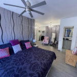 Duplex Vista Las Olas Corralejo Fuerteventura for sale 774 17