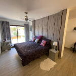 Duplex Vista Las Olas Corralejo Fuerteventura for sale 774 21