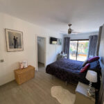 Duplex Vista Las Olas Corralejo Fuerteventura for sale 774 22