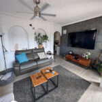 Duplex Vista Las Olas Corralejo Fuerteventura for sale 774 3