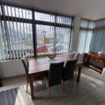 Duplex Vista Las Olas Corralejo Fuerteventura for sale 774 4