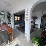 Duplex Vista Las Olas Corralejo Fuerteventura for sale 774 5