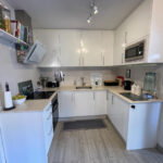 Duplex Vista Las Olas Corralejo Fuerteventura for sale 774 7