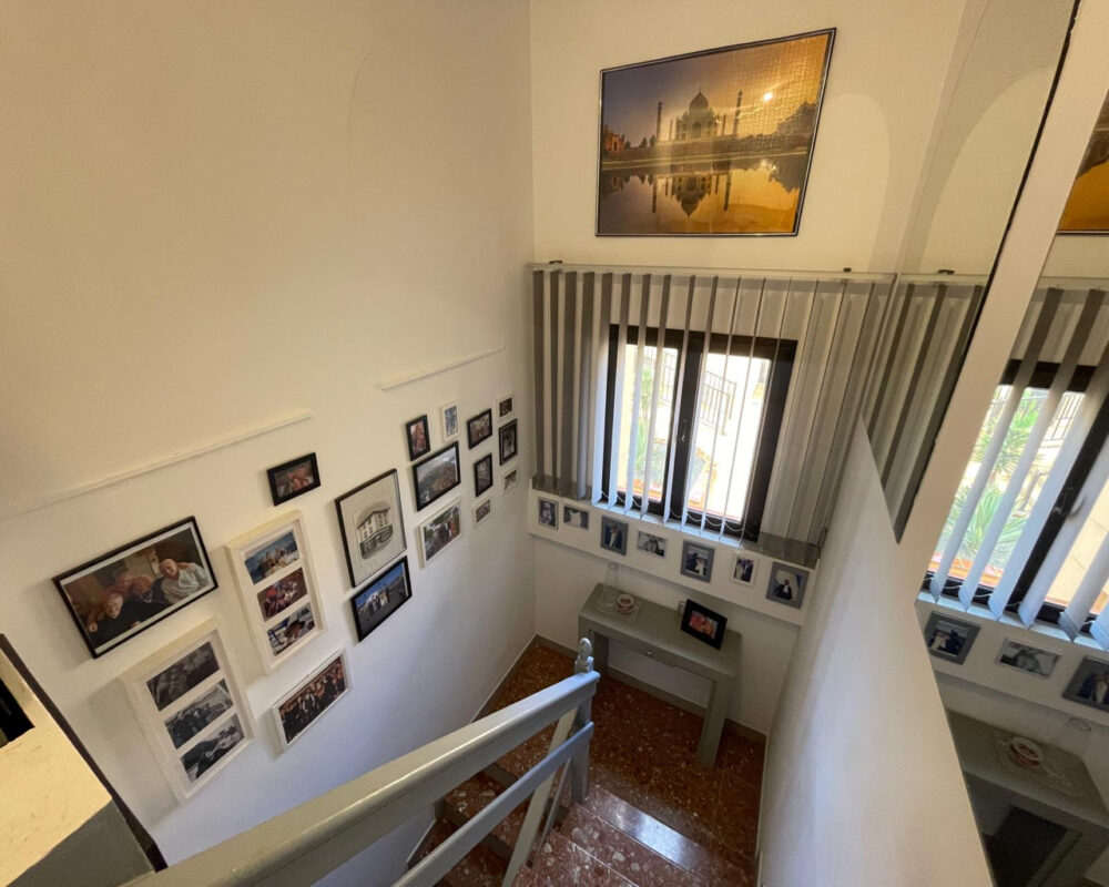 Duplex Vista Las Olas Corralejo Fuerteventura for sale 774 8