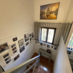 Duplex Vista Las Olas Corralejo Fuerteventura for sale 774 8