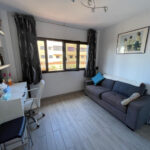 Duplex Vista Las Olas Corralejo Fuerteventura for sale 774 9