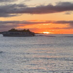 Duplex Vista Las Olas Corralejo Fuerteventura for sale 774a