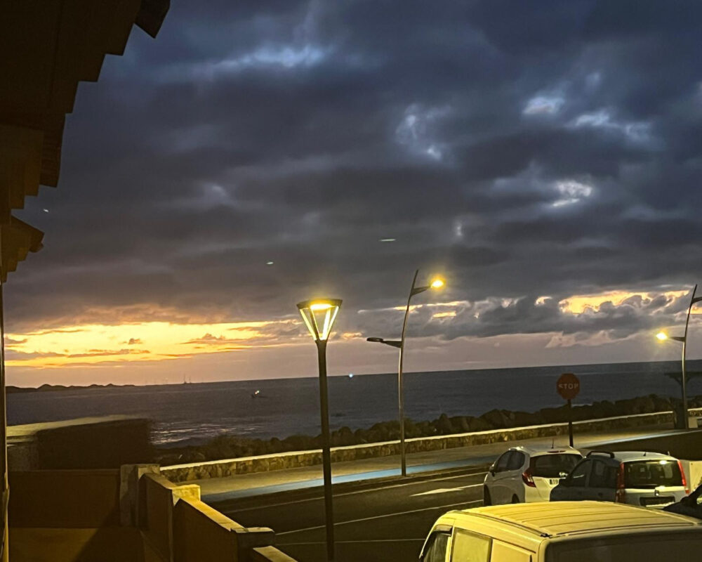 Duplex Vista Las Olas Corralejo Fuerteventura for sale 774a 2