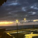 Duplex Vista Las Olas Corralejo Fuerteventura for sale 774a 2