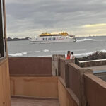 Duplex Vista Las Olas Corralejo Fuerteventura for sale 774a 3