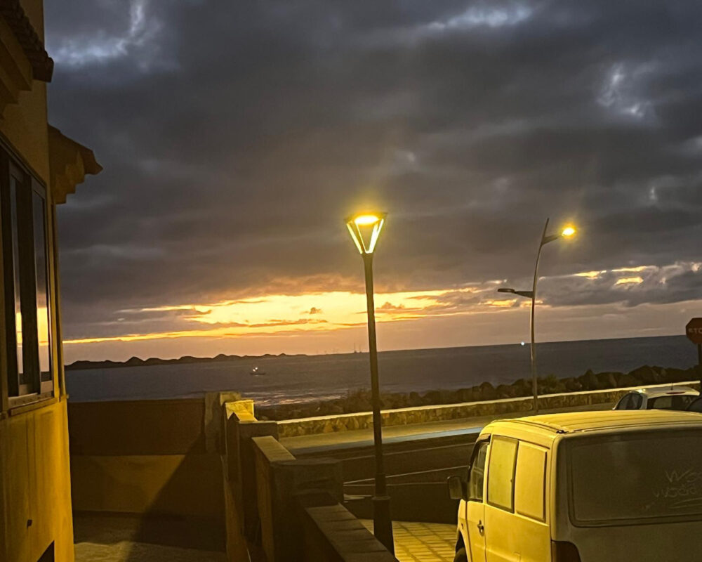 Duplex Vista Las Olas Corralejo Fuerteventura for sale 774a 4