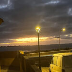 Duplex Vista Las Olas Corralejo Fuerteventura for sale 774a 4