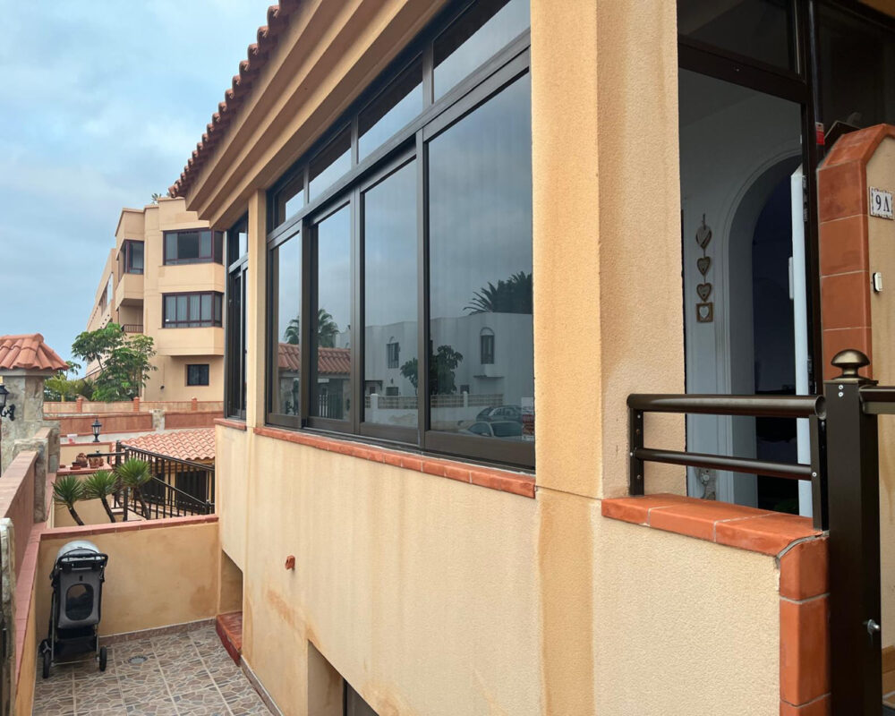 Duplex Vista Las Olas Corralejo Fuerteventura for sale 774b 2