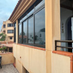 Duplex Vista Las Olas Corralejo Fuerteventura for sale 774b 2