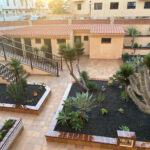 Duplex Vista Las Olas Corralejo Fuerteventura for sale 774b 4