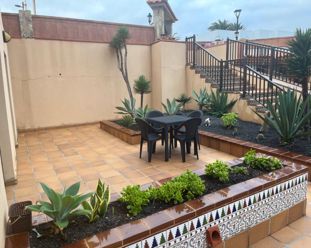 Duplex Vista Las Olas Corralejo Fuerteventura for sale 774b 5