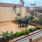 Duplex Vista Las Olas Corralejo Fuerteventura for sale 774b 5