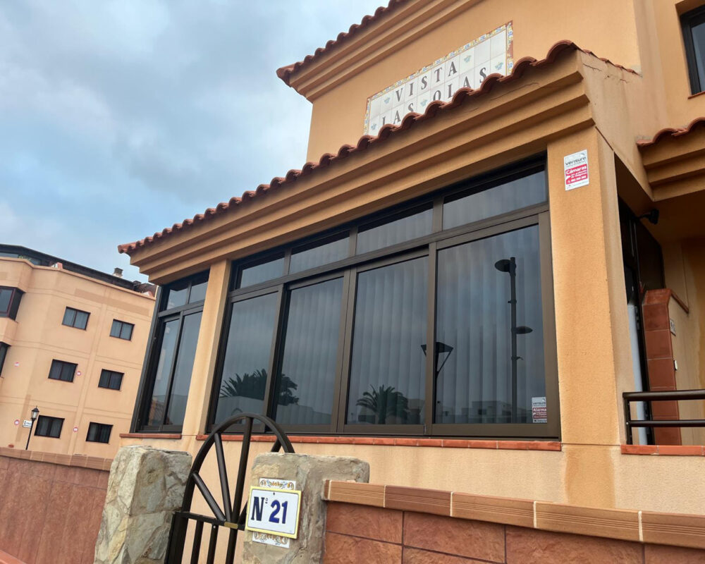 Duplex Vista Las Olas Corralejo Fuerteventura for sale 774b 6