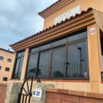 Duplex Vista Las Olas Corralejo Fuerteventura for sale 774b 6