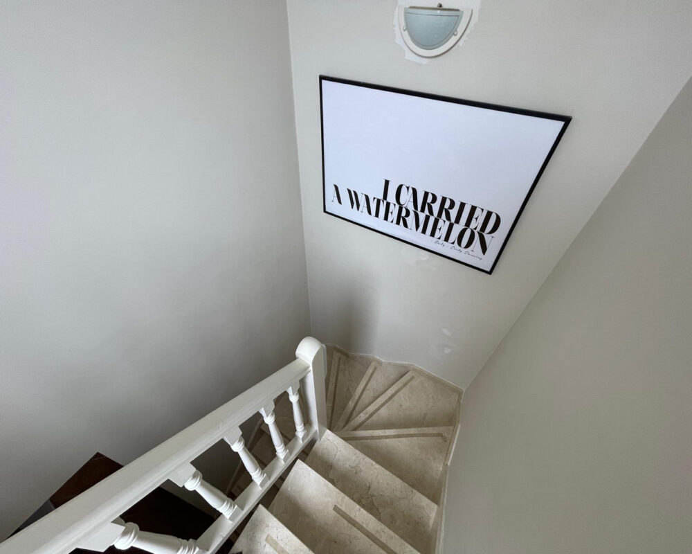 Townhouse Marina Village Corralejo Fuerteventura for sale 775a 2