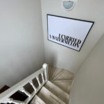 Townhouse Marina Village Corralejo Fuerteventura for sale 775a 2