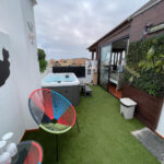 Townhouse Marina Village Corralejo Fuerteventura for sale 775a 3