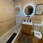 Townhouse Marina Village Corralejo Fuerteventura for sale 775a 4