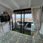 Townhouse Marina Village Corralejo Fuerteventura for sale 775a 5