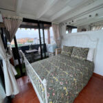 Townhouse Marina Village Corralejo Fuerteventura for sale 775a 6