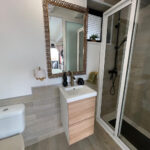 Townhouse Marina Village Corralejo Fuerteventura for sale 775a 7