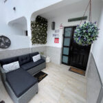 Townhouse Marins Village Corralejo Fuerteventura for sale 775 11