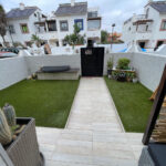 Townhouse Marins Village Corralejo Fuerteventura for sale 775 12